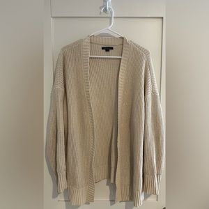 American Eagle Cardigan